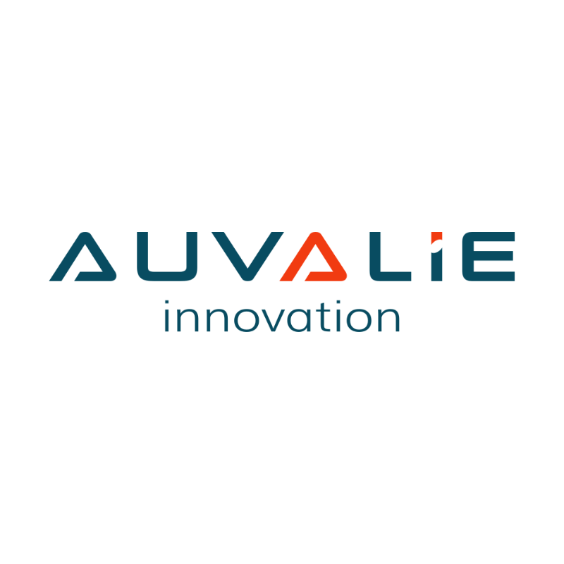 AUVALIE INNOVATION