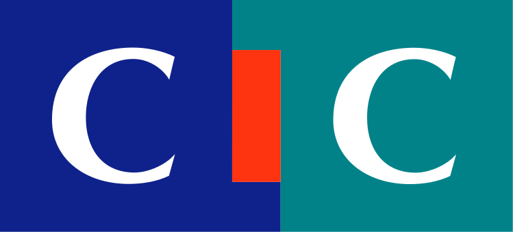 CIC