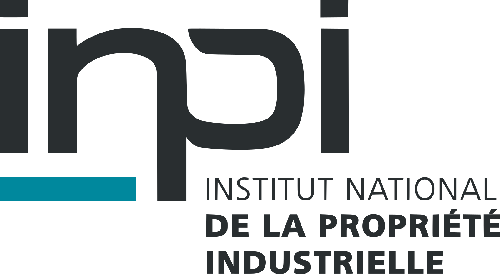 INPI