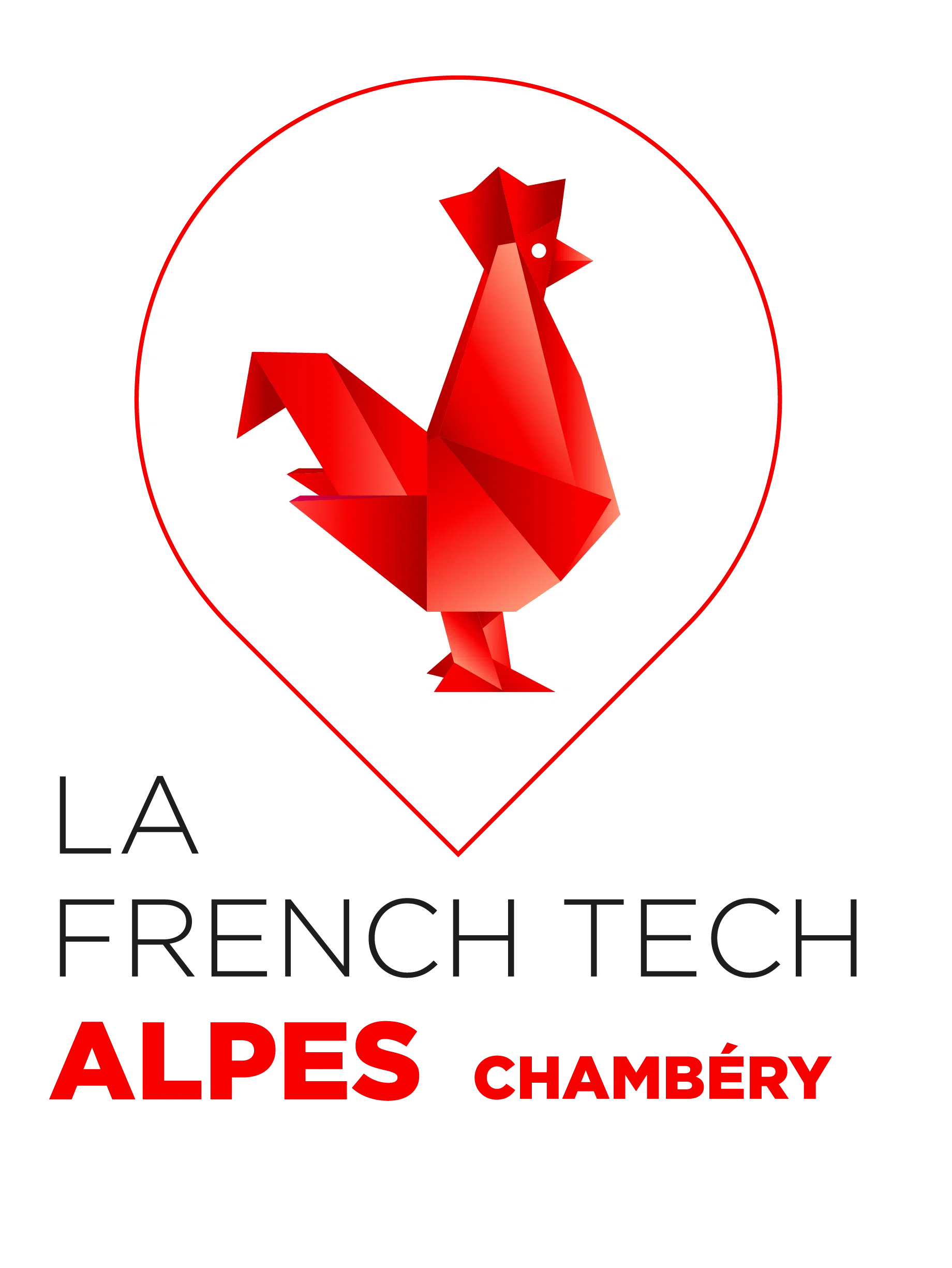 French Tech Alpes Chambéry