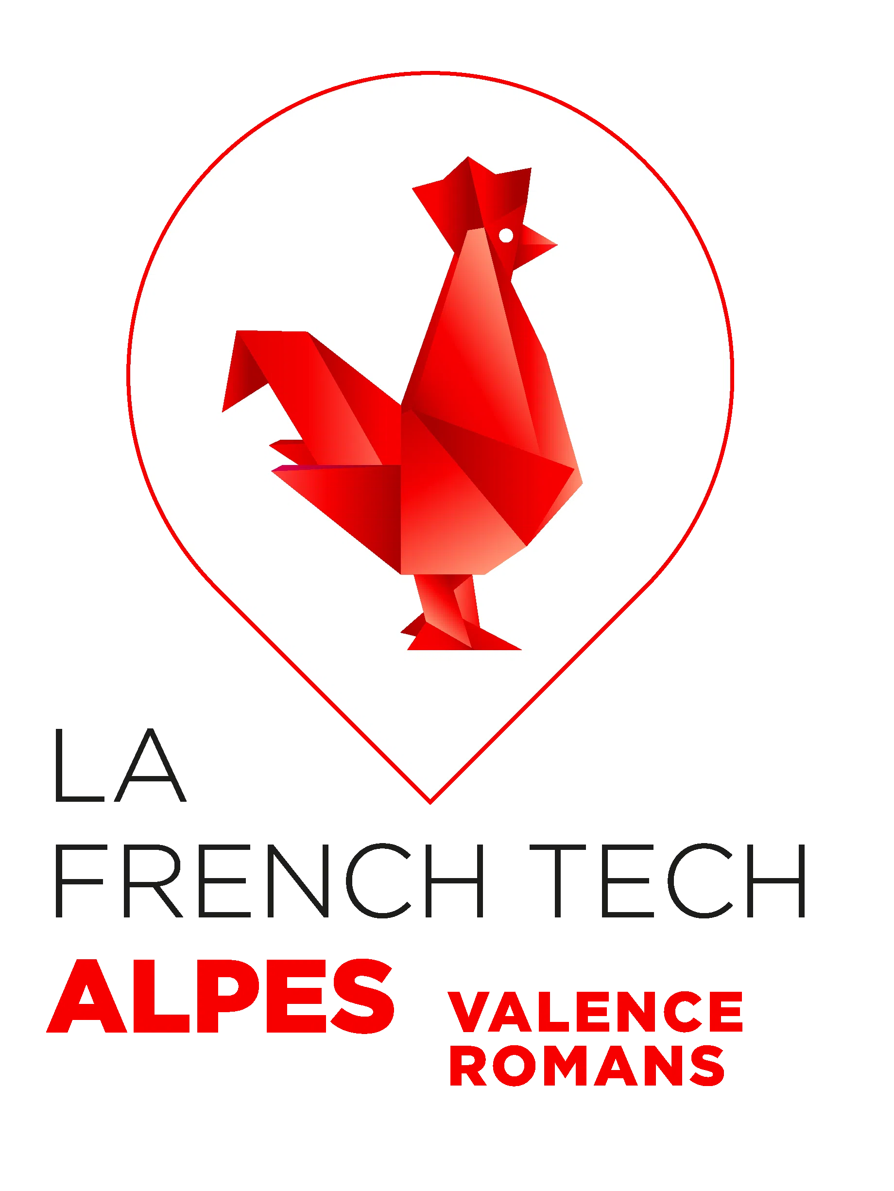 French Tech Alpes Valence-Romans