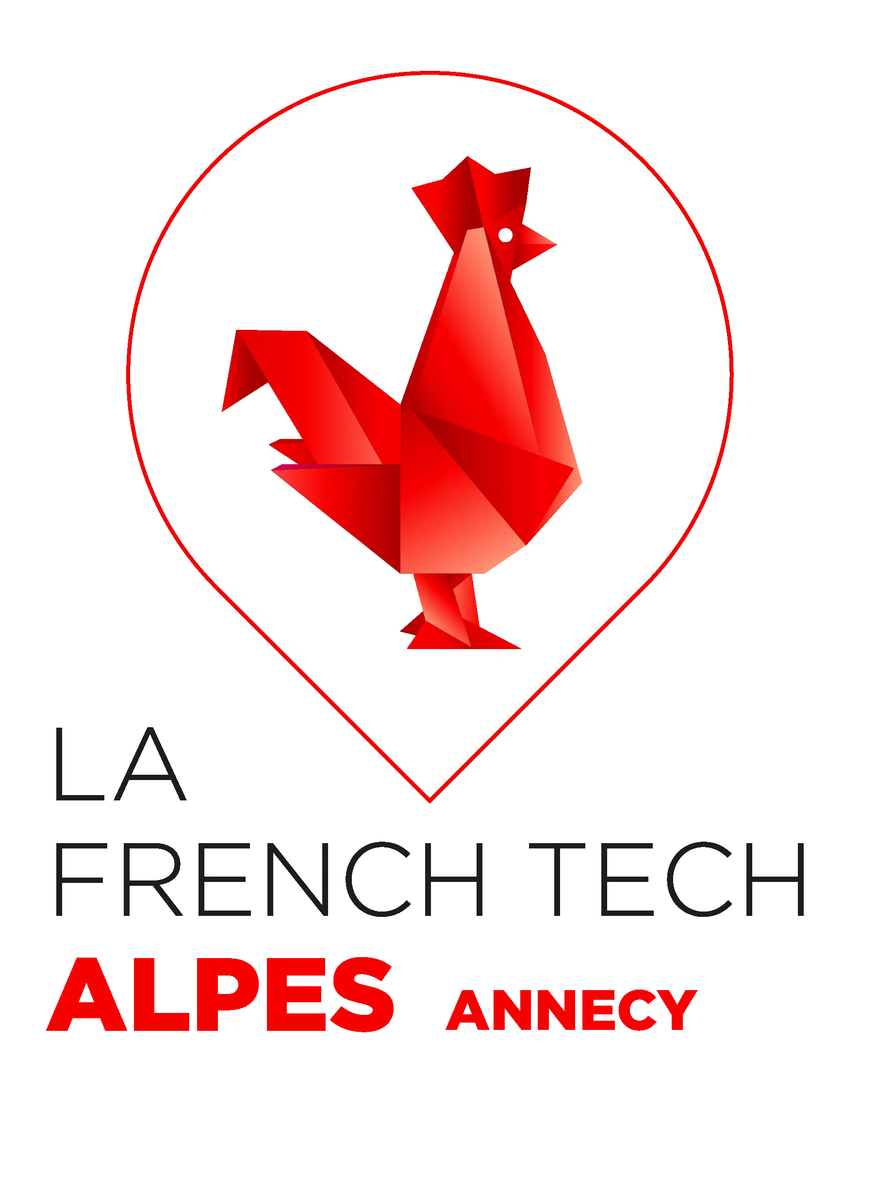 French Tech Alpes Annecy